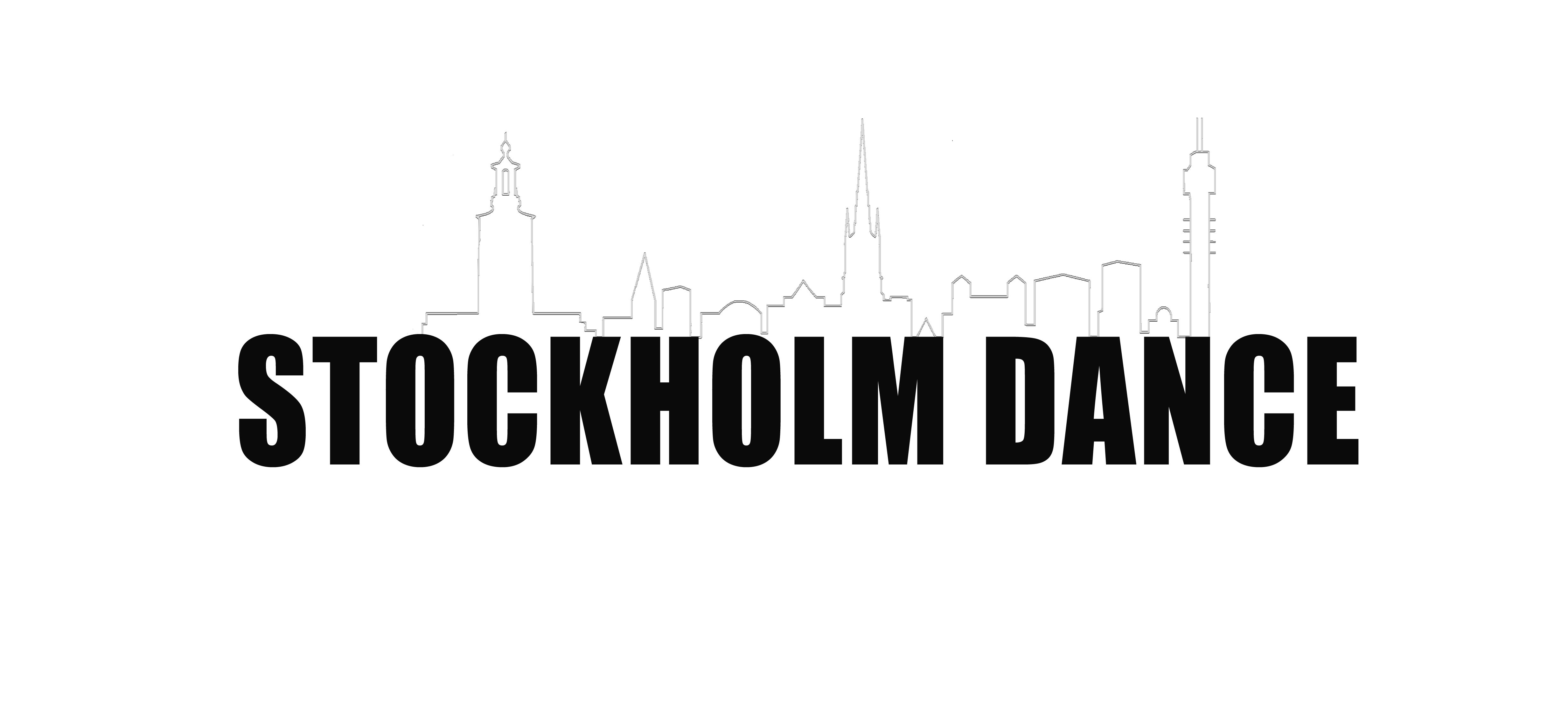 stockholmdance.se